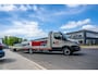 Nissan Qashqai 1.2 N-Connecta - Navigatie - Panoramadak - Climate Control - Trekhaak