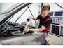 Nissan Qashqai 1.2 N-Connecta - Navigatie - Panoramadak - Climate Control - Trekhaak