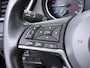 Nissan Qashqai 1.2 N-Connecta - Navigatie - Panoramadak - Climate Control - Trekhaak
