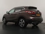 Nissan Qashqai 1.2 N-Connecta - Navigatie - Panoramadak - Climate Control - Trekhaak