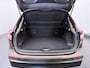 Nissan Qashqai 1.2 N-Connecta - Navigatie - Panoramadak - Climate Control - Trekhaak