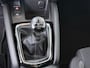 Nissan Qashqai 1.2 N-Connecta - Navigatie - Panoramadak - Climate Control - Trekhaak