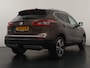 Nissan Qashqai 1.2 N-Connecta - Navigatie - Panoramadak - Climate Control - Trekhaak