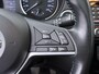 Nissan Qashqai 1.2 N-Connecta - Navigatie - Panoramadak - Climate Control - Trekhaak