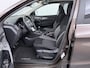 Nissan Qashqai 1.2 N-Connecta - Navigatie - Panoramadak - Climate Control - Trekhaak