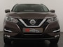 Nissan Qashqai 1.2 N-Connecta - Navigatie - Panoramadak - Climate Control - Trekhaak