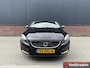 Volvo V40 1.6 T3 Momentum | Bluetooth | Camera | Cruise