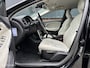 Volvo V40 1.6 T3 Momentum | Bluetooth | Camera | Cruise