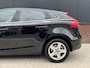 Volvo V40 1.6 T3 Momentum | Bluetooth | Camera | Cruise