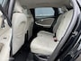 Volvo V40 1.6 T3 Momentum | Bluetooth | Camera | Cruise
