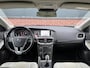Volvo V40 1.6 T3 Momentum | Bluetooth | Camera | Cruise