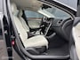 Volvo V40 1.6 T3 Momentum | Bluetooth | Camera | Cruise