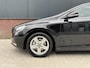 Volvo V40 1.6 T3 Momentum | Bluetooth | Camera | Cruise