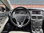 Volvo V40 1.6 T3 Momentum | Bluetooth | Camera | Cruise