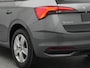 Skoda Scala 1.0 TSI Selection | Trekhaak | Cruise control | Parkeersensoren | Apple carplay / Android auto