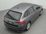 Skoda Scala 1.0 TSI Selection | Trekhaak | Cruise control | Parkeersensoren | Apple carplay / Android auto