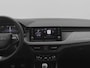 Skoda Scala 1.0 TSI Selection | Trekhaak | Cruise control | Parkeersensoren | Apple carplay / Android auto