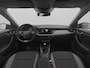 Skoda Scala 1.0 TSI Selection | Trekhaak | Cruise control | Parkeersensoren | Apple carplay / Android auto