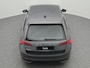 Skoda Scala 1.0 TSI Selection | Trekhaak | Cruise control | Parkeersensoren | Apple carplay / Android auto