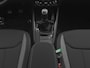 Skoda Scala 1.0 TSI Selection | Trekhaak | Cruise control | Parkeersensoren | Apple carplay / Android auto