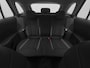 Skoda Scala 1.0 TSI Selection | Trekhaak | Cruise control | Parkeersensoren | Apple carplay / Android auto