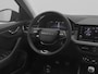 Skoda Scala 1.0 TSI Selection | Trekhaak | Cruise control | Parkeersensoren | Apple carplay / Android auto
