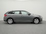 Skoda Scala 1.0 TSI Selection | Trekhaak | Cruise control | Parkeersensoren | Apple carplay / Android auto
