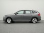 Skoda Scala 1.0 TSI Selection | Trekhaak | Cruise control | Parkeersensoren | Apple carplay / Android auto