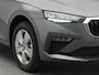 Skoda Scala 1.0 TSI Selection | Trekhaak | Cruise control | Parkeersensoren | Apple carplay / Android auto