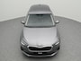 Skoda Scala 1.0 TSI Selection | Trekhaak | Cruise control | Parkeersensoren | Apple carplay / Android auto