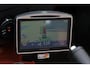 Mazda MX-5 2.0 S-VT Executive |Stoelverwarming |Cruise control