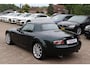 Mazda MX-5 2.0 S-VT Executive |Stoelverwarming |Cruise control