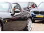Mazda MX-5 2.0 S-VT Executive |Stoelverwarming |Cruise control
