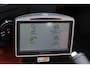 Mazda MX-5 2.0 S-VT Executive |Stoelverwarming |Cruise control