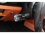 Mazda MX-5 2.0 S-VT Executive |Stoelverwarming |Cruise control