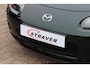 Mazda MX-5 2.0 S-VT Executive |Stoelverwarming |Cruise control
