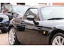 Mazda MX-5 2.0 S-VT Executive |Stoelverwarming |Cruise control