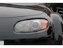 Mazda MX-5 2.0 S-VT Executive |Stoelverwarming |Cruise control
