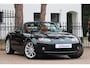 Mazda MX-5 2.0 S-VT Executive |Stoelverwarming |Cruise control