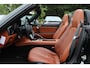 Mazda MX-5 2.0 S-VT Executive |Stoelverwarming |Cruise control
