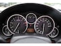 Mazda MX-5 2.0 S-VT Executive |Stoelverwarming |Cruise control