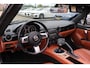 Mazda MX-5 2.0 S-VT Executive |Stoelverwarming |Cruise control