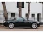 Mazda MX-5 2.0 S-VT Executive |Stoelverwarming |Cruise control