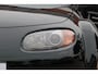 Mazda MX-5 2.0 S-VT Executive |Stoelverwarming |Cruise control