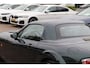 Mazda MX-5 2.0 S-VT Executive |Stoelverwarming |Cruise control