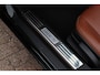Mazda MX-5 2.0 S-VT Executive |Stoelverwarming |Cruise control