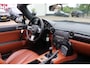 Mazda MX-5 2.0 S-VT Executive |Stoelverwarming |Cruise control