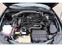 Mazda MX-5 2.0 S-VT Executive |Stoelverwarming |Cruise control