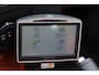 Mazda MX-5 2.0 S-VT Executive |Stoelverwarming |Cruise control