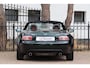 Mazda MX-5 2.0 S-VT Executive |Stoelverwarming |Cruise control